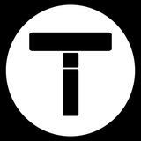 ITX VPN