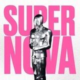 SUPERNOVA
