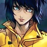 Artporn_bot