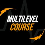 Multilevel Course 2 by Expert