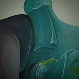 تَواصـل ضـادات•••