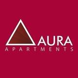 AuraApartments Bot