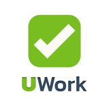 UWorkApp