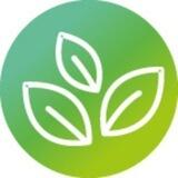 Доставка_iHerb_iVitausa