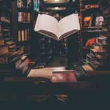 Скачать книги Онлайн