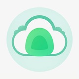 Kuma Cloud