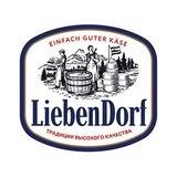 Liebendorf_bot