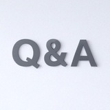 Scott Ritter Q&A