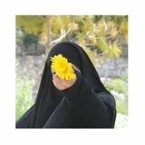 مهدويات الهوى🥀