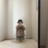 رِ