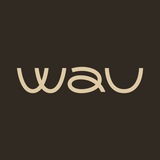 WAU (ex.L&L Skin)