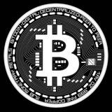 99 Bitcoins