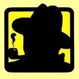 Maigret OSINT bot