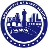 Navoiy viloyati hokimiga murojaat