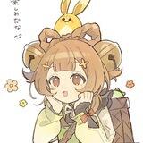 Яо Яо