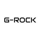 GROK HOLDERS