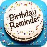 BirthdayReminderBot