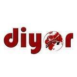 Diyor24.murojat