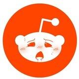 Horny Premium