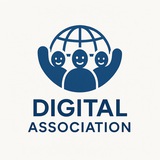dgtl_association