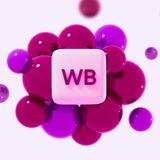 NIKORUTO WB раздачи