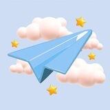 Наталья. Telegram
