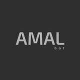 Amal | Support