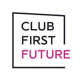 ClubFirst Future