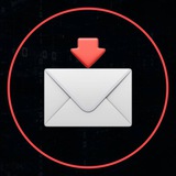 Послание на экран 📩