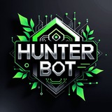 HunterNetwork