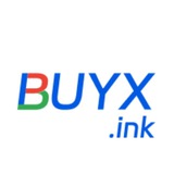 BUYX Airdrop