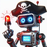 Pirate Deals Tracker | Preisfehler, Rabatte, Angebote & Freebies