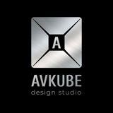 AvKube Design studio bot