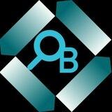 💰OPEN BUDGET BOT