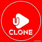 Utube Down Bot