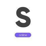 Sovorir.Online