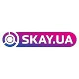 Skay.ua