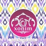 Xon Xonim