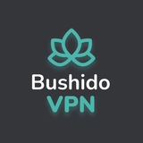 BushidoVPN