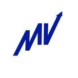 Maxval Agency