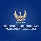 Millit qadriyat bot