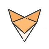 MarketFox - Биддер, ставки, позиции