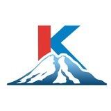 Forum Kavkaz Info