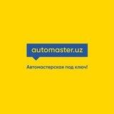 automaster.uz
