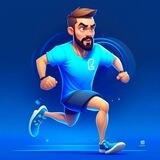 Тренер StartRun