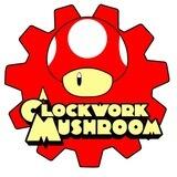 cwmushroom_bot