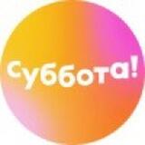 Voice_boginy