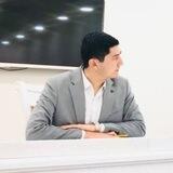 Abdurayimov murojaat bot