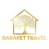 Baraket travel
