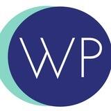 Help Without Prejudice Bot